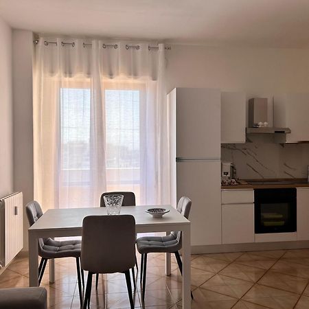 Pumo Del Salento - Casa Vacanza - レッチェ エクステリア 写真