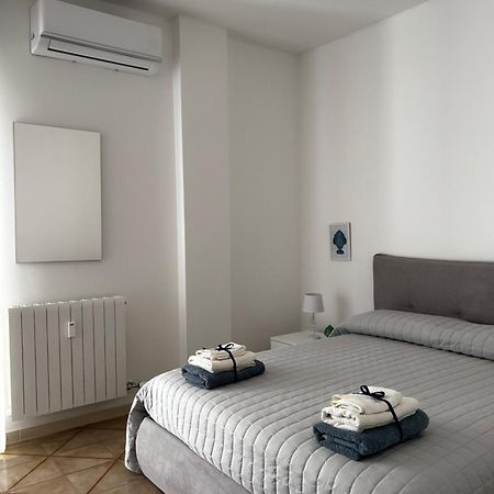 Pumo Del Salento - Casa Vacanza - レッチェ エクステリア 写真