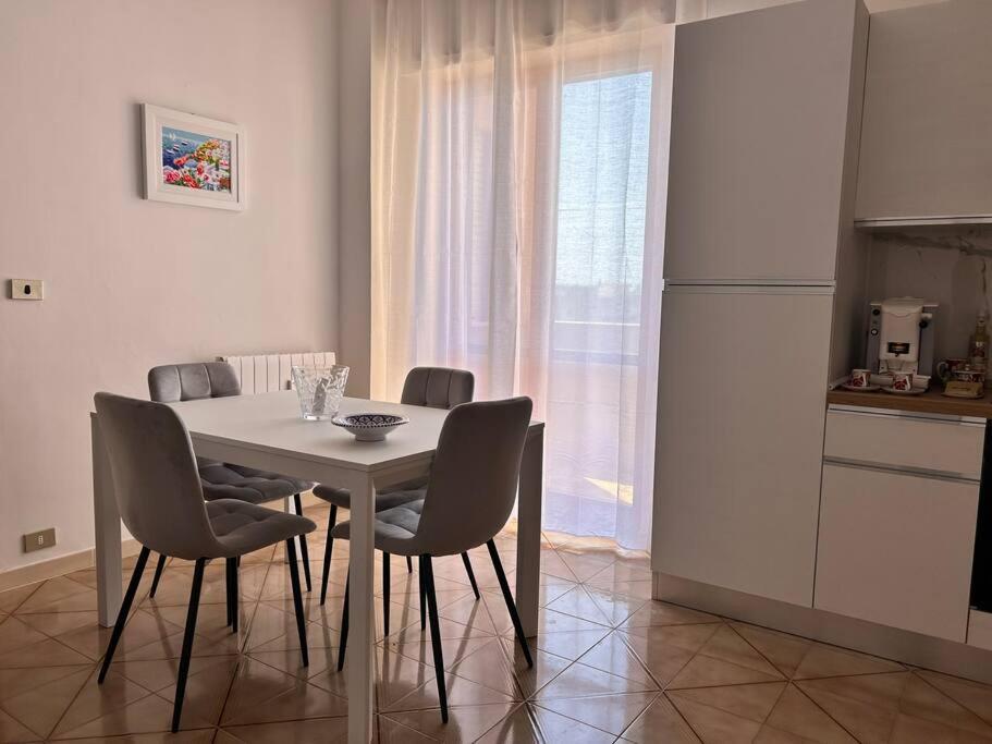 Pumo Del Salento - Casa Vacanza - レッチェ エクステリア 写真