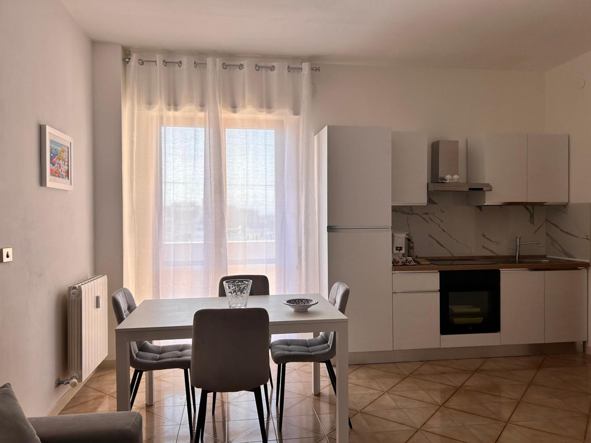 Pumo Del Salento - Casa Vacanza - レッチェ エクステリア 写真